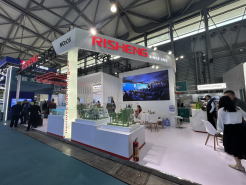 /ueditor/image/20251105/1762311463222311/a663d2b2fc1d47c8f5f426b1e1c62954.png image.png