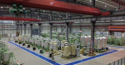 /ueditor/image/20251105/1762307754163586/a9a968ef156f34f9075f198528dcebc7.png image.png